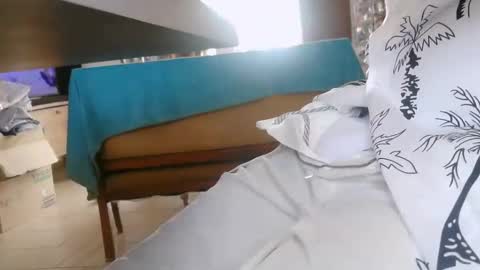 Lorenzot41 online show from 04-18-26, 11:25