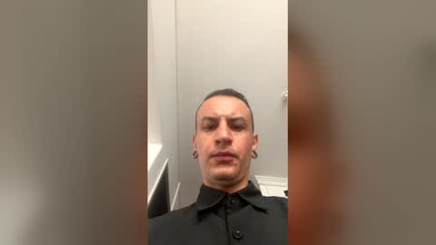 LoreSins online show from 06-09-26, 07:03