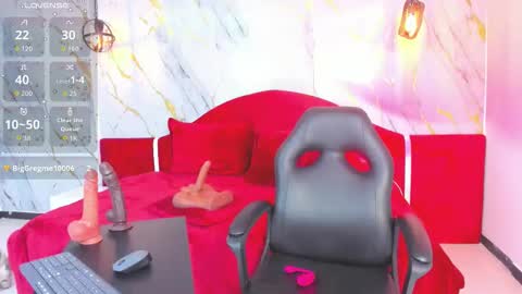 Snapshot of loress_ass_mature chatting on 10-18-25, 03:09 lorena online show from 10-18-25, 03:09