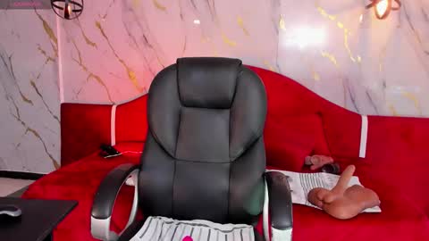 lorena online show from 03-28-26, 07:57