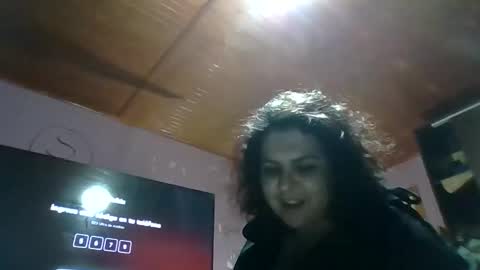 loretoochagavia0 online show from 03-07-26, 02:30