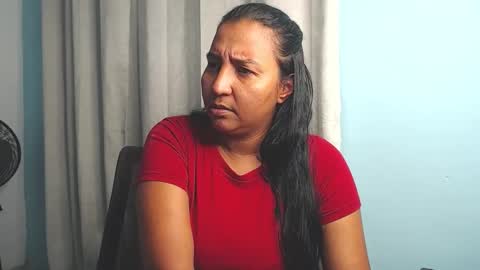 Loretta Gmez online show from 11-27-25, 04:14