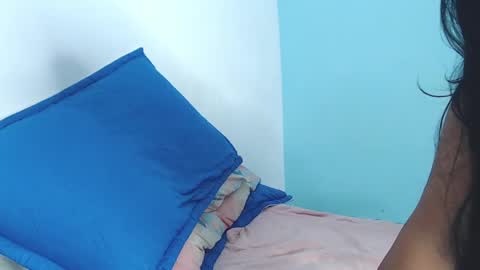 Snapshot of loretta_ chatting on 05-28-26, 10:29 Loretta Gmez online show from 05-28-26, 10:29