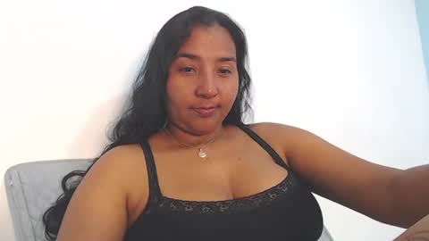Snapshot of loretta_ chatting on 06-25-26, 10:25 Loretta Gmez online show from 06-25-26, 10:25