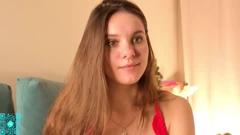 Chloe for Fan BlackHole online show from 12-05-25, 07:54