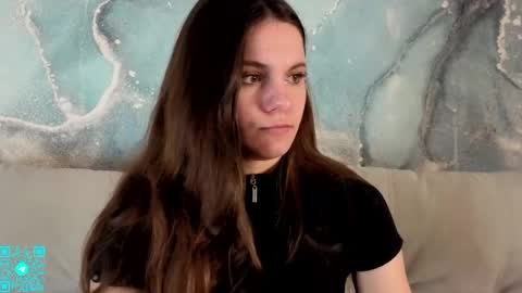 Chloe for Fan BlackHole online show from 04-18-26, 05:06