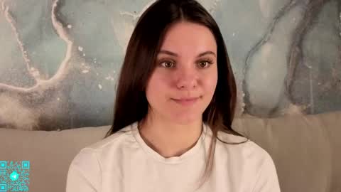 Chloe for Fan BlackHole online show from 04-20-26, 05:37