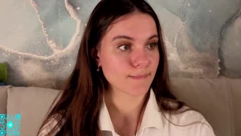 Chloe for Fan BlackHole online show from 04-23-26, 05:26