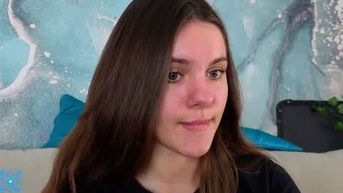 Chloe for Fan BlackHole online show from 06-14-26, 06:54