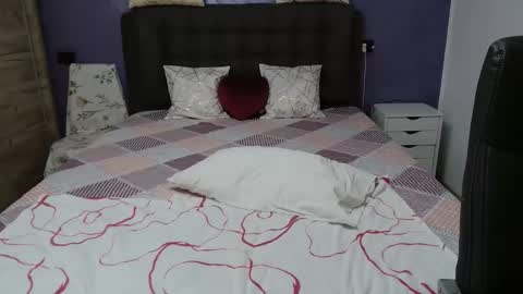 Lorette online show from 02-16-26, 11:45