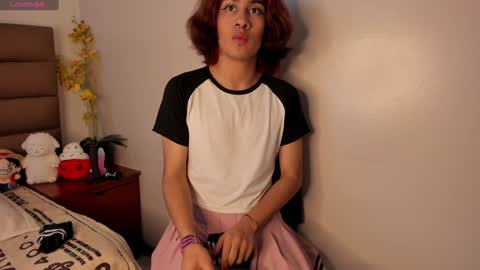 LorettMatthew online show from 12-29-24, 09:39