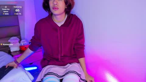 LorettMatthew online show from 12-31-24, 12:15