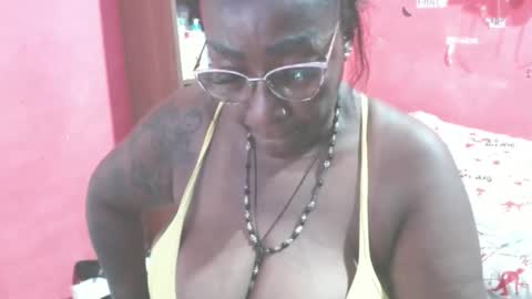 loretybighot online show from 04-17-26, 02:09