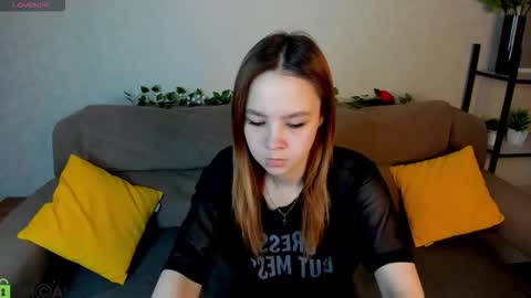 LORI online show from 02-04-26, 09:26