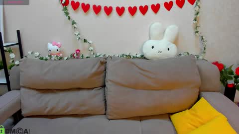 LORI online show from 02-26-26, 09:19