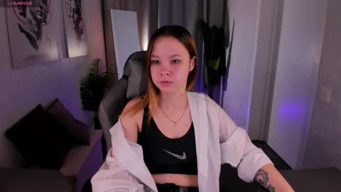 LORI online show from 03-09-26, 12:58