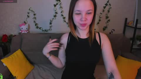 LORI online show from 04-14-26, 12:16