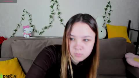 LORI online show from 04-27-26, 09:18