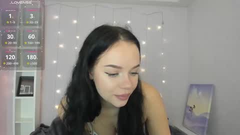 Snapshot of lori_hells chatting on 11-14-25, 03:38 Lori online show from 11-14-25, 03:38