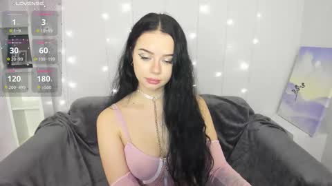 Snapshot of lori_hells chatting on 12-04-25, 03:16 Lori online show from 12-04-25, 03:16