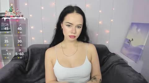 Snapshot of lori_hells chatting on 12-18-25, 02:50 Lori online show from 12-18-25, 02:50