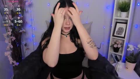 Snapshot of lori_hells chatting on 02-28-26, 03:29 Lori online show from 02-28-26, 03:29