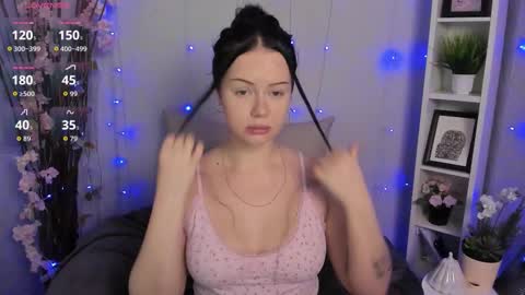 Snapshot of lori_hells chatting on 03-15-26, 03:01 Lori online show from 03-15-26, 03:01