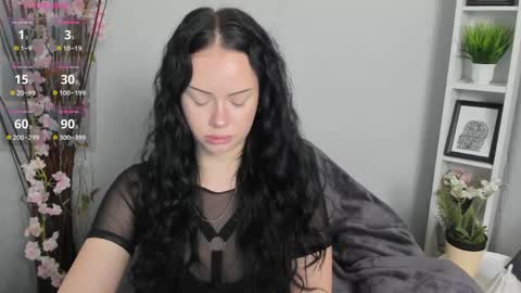 Snapshot of lori_hells chatting on 05-18-26, 03:24 Lori online show from 05-18-26, 03:24