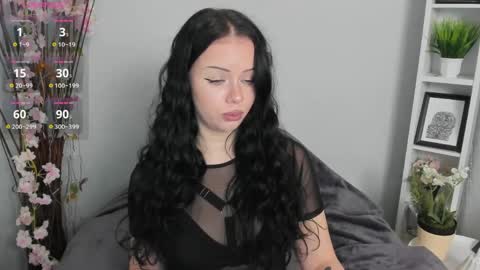 Snapshot of lori_hells chatting on 05-18-26, 04:07 Lori online show from 05-18-26, 04:07