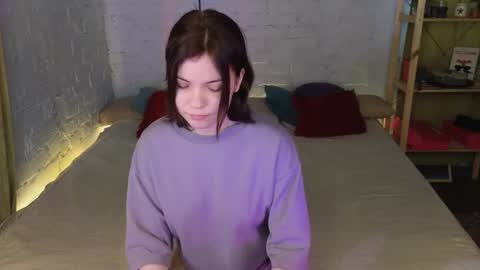 Lara online show from 01-19-25, 08:39