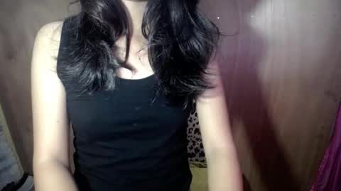 LORI online show from 10-10-25, 08:19