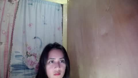 LORI online show from 11-18-25, 05:06