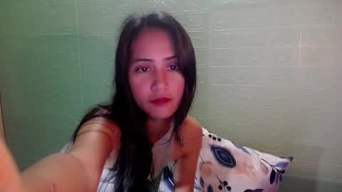 LORI online show from 03-07-26, 08:17