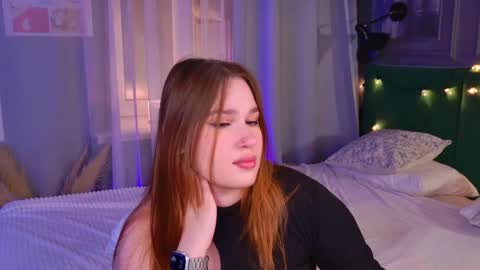 Lori online show from 11-20-25, 07:13