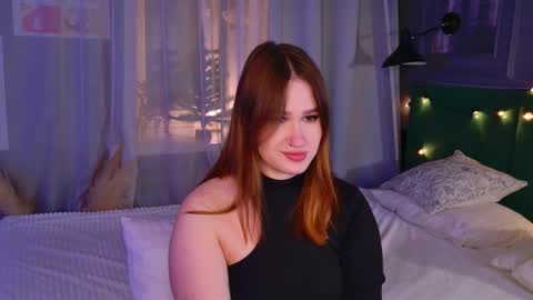 Lori online show from 12-19-25, 06:48