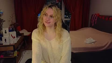 Snapshot of lori_myaf chatting on 12-18-24, 02:38 Lori -----------------------------------    online show from 12-18-24, 02:38