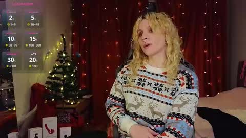 Snapshot of lori_myaf chatting on 12-26-24, 02:37 Lori -----------------------------------    online show from 12-26-24, 02:37