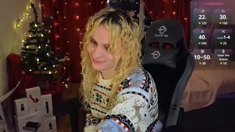 Snapshot of lori_myaf chatting on 12-27-24, 02:12 Lori -----------------------------------    online show from 12-27-24, 02:12