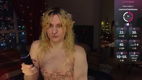 Snapshot of lori_myaf chatting on 01-15-25, 02:46 Lori -----------------------------------    online show from 01-15-25, 02:46