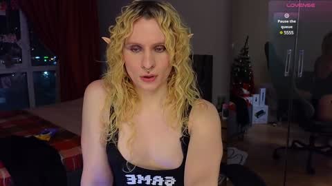 Snapshot of lori_myaf chatting on 01-30-25, 03:08 Lori -----------------------------------    online show from 01-30-25, 03:08
