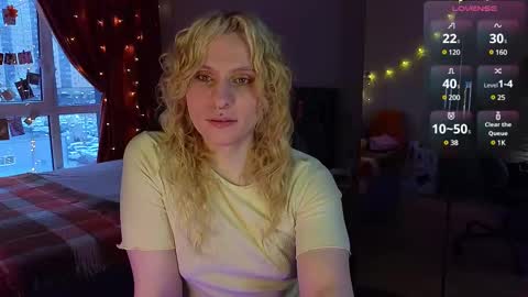 Snapshot of lori_myaf chatting on 03-06-25, 02:40 Lori -----------------------------------    online show from 03-06-25, 02:40