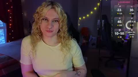 Snapshot of lori_myaf chatting on 03-12-25, 02:56 Lori -----------------------------------    online show from 03-12-25, 02:56