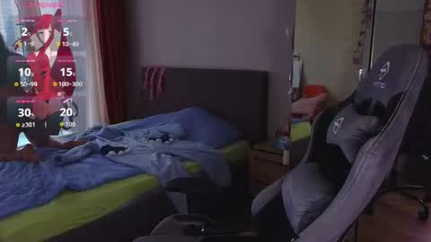 Snapshot of lori_myaf chatting on 09-14-25, 02:49 Lori -----------------------------------    online show from 09-14-25, 02:49