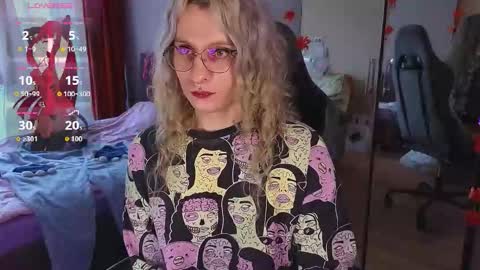 Snapshot of lori_myaf chatting on 09-19-25, 03:24 Lori -----------------------------------    online show from 09-19-25, 03:24