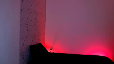 Lorian Vikel  online show from 04-05-26, 11:02