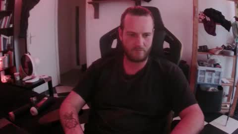 Lorigon online show from 09-13-25, 05:29