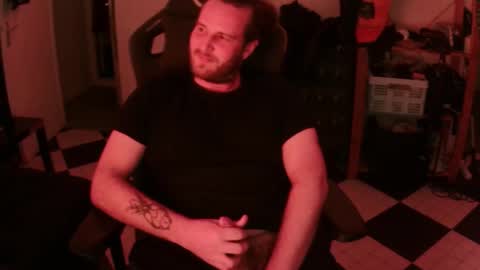 Lorigon online show from 10-06-25, 07:22