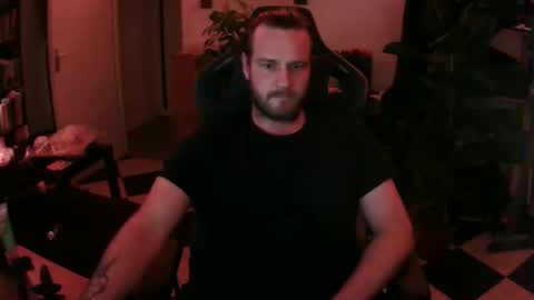 Lorigon online show from 10-26-25, 02:06