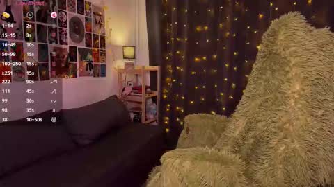 lorilorilorilori online show from 03-29-26, 10:04