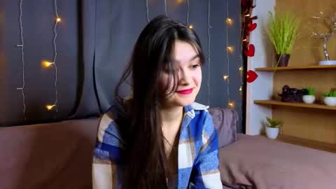 Snapshot of lorindastanke chatting on 03-26-26, 08:47 Nicole online show from 03-26-26, 08:47